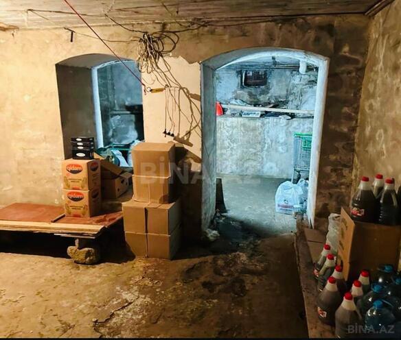 Продаётся  объект 75 м², м. 28 мая, photo 7 from 11