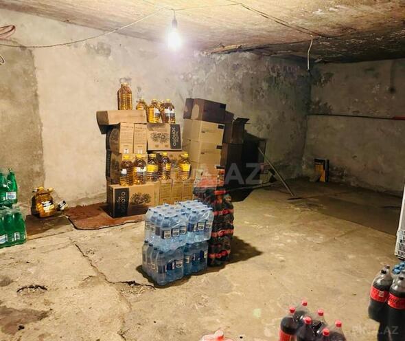 Продаётся  объект 75 м², м. 28 мая, photo 6 from 11