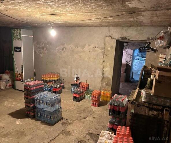 Продаётся  объект 75 м², м. 28 мая, photo 5 from 11