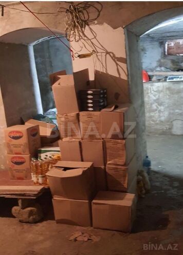 Продаётся  объект 75 м², м. 28 мая, photo 9 from 11
