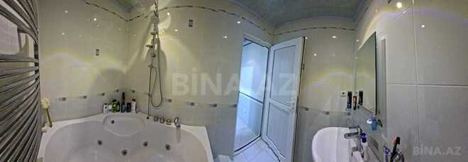 Satılır 2 otaqlı yeni tikili 90 m², Memar Əcəmi m., photo 12 from 23