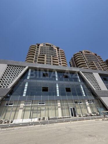 Satılır 2 otaqlı yeni tikili 77.5 m², Lökbatan q., photo 5 from 11