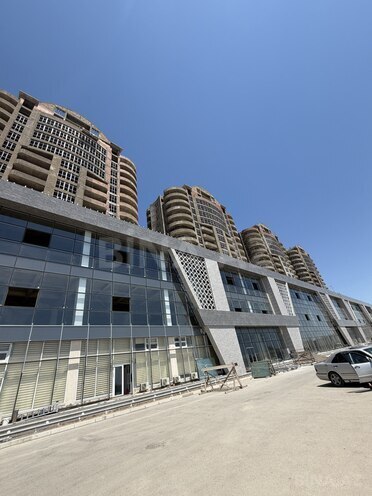Satılır 2 otaqlı yeni tikili 77.5 m², Lökbatan q., photo 3 from 11