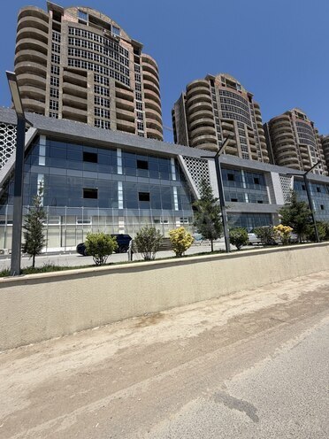 Satılır 2 otaqlı yeni tikili 77.5 m², Lökbatan q., photo 6 from 11