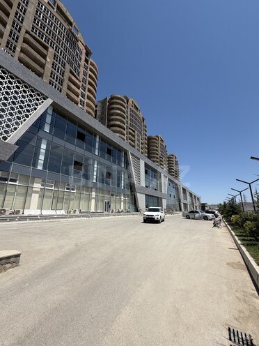 Satılır 2 otaqlı yeni tikili 77.5 m², Lökbatan q., photo 4 from 11