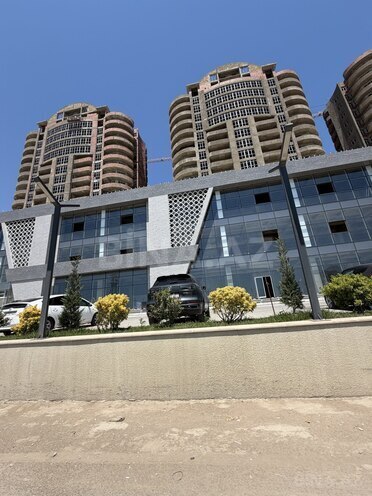 Satılır 2 otaqlı yeni tikili 77.5 m², Lökbatan q., photo 8 from 11