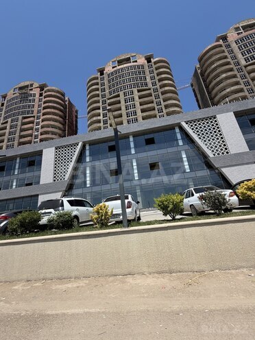 Satılır 2 otaqlı yeni tikili 77.5 m², Lökbatan q., photo 7 from 11