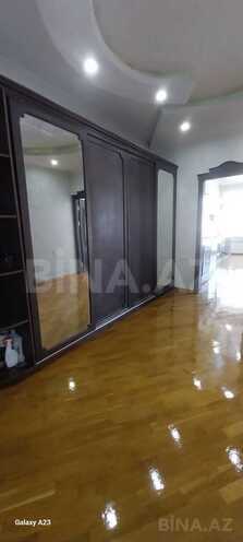 Продаётся 3-комн. новостройка 150 м², м. Элмляр Академиясы, photo 6 from 23