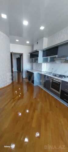 Продаётся 3-комн. новостройка 150 м², м. Элмляр Академиясы, photo 5 from 23