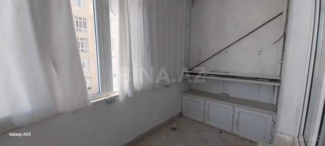 Продаётся 3-комн. новостройка 150 м², м. Элмляр Академиясы, photo 20 from 23