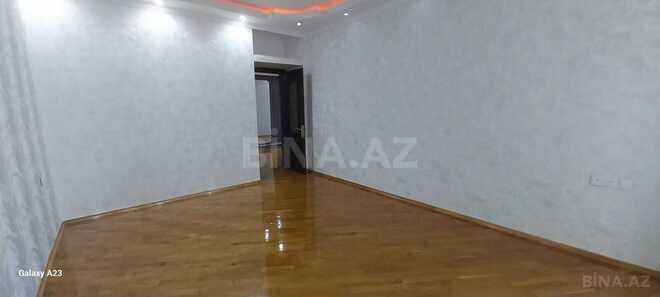 Продаётся 3-комн. новостройка 150 м², м. Элмляр Академиясы, photo 11 from 23