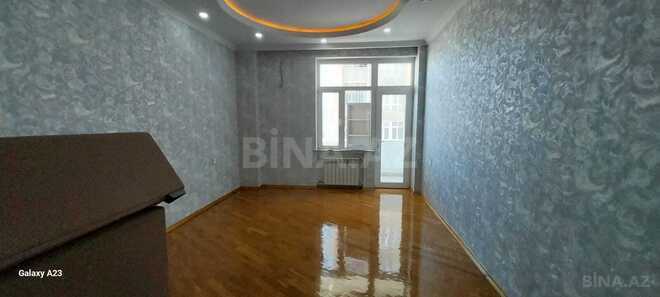 Продаётся 3-комн. новостройка 150 м², м. Элмляр Академиясы, photo 19 from 23