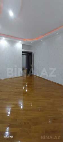 Продаётся 3-комн. новостройка 150 м², м. Элмляр Академиясы, photo 16 from 23