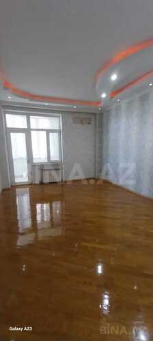 Продаётся 3-комн. новостройка 150 м², м. Элмляр Академиясы, photo 10 from 23