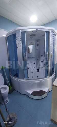 Продаётся 3-комн. новостройка 150 м², м. Элмляр Академиясы, photo 17 from 23