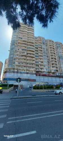 Продаётся 3-комн. новостройка 150 м², м. Элмляр Академиясы, photo 1 from 23