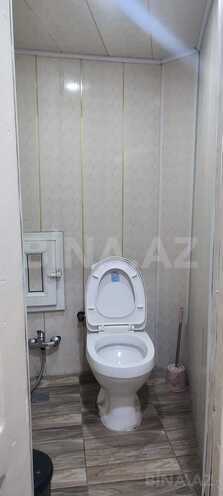 Сдаётся 2-комн. вторичка 50 м², м. 28 мая, photo 12 from 13