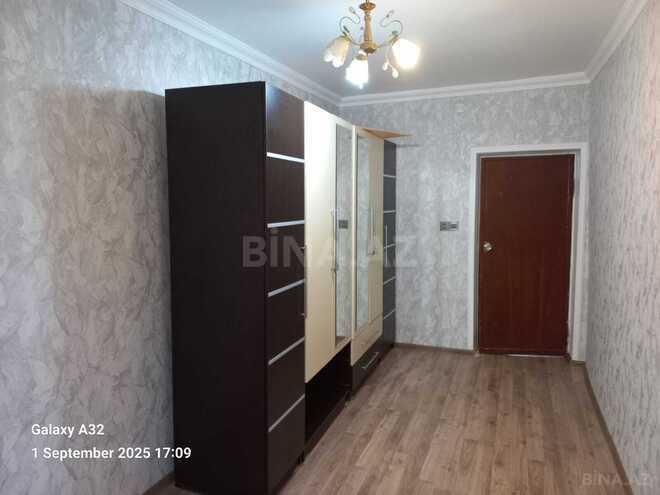 Satılır 3 otaqlı köhnə tikili 75 m², Lökbatan q., photo 8 from 14
