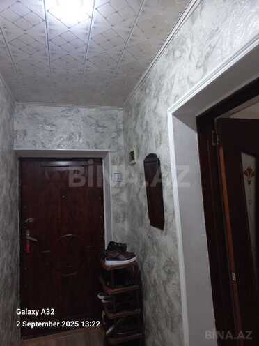 Satılır 3 otaqlı köhnə tikili 75 m², Lökbatan q., photo 10 from 14