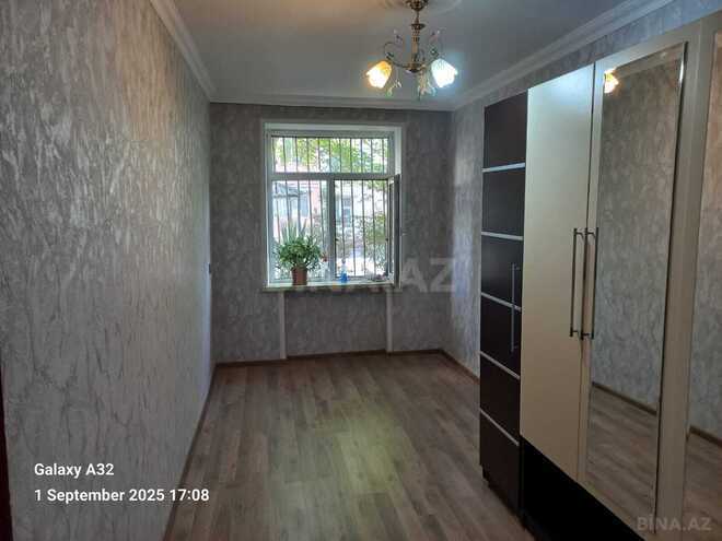 Satılır 3 otaqlı köhnə tikili 75 m², Lökbatan q., photo 13 from 14