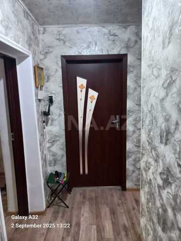 Satılır 3 otaqlı köhnə tikili 75 m², Lökbatan q., photo 12 from 14