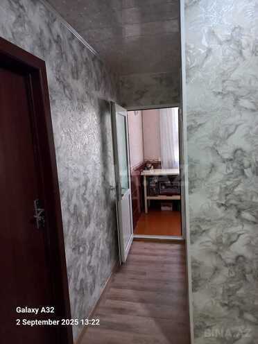 Satılır 3 otaqlı köhnə tikili 75 m², Lökbatan q., photo 11 from 14