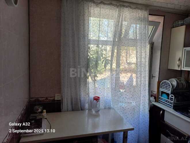 Satılır 3 otaqlı köhnə tikili 75 m², Lökbatan q., photo 9 from 14