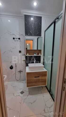 Сдаётся 2-комн. новостройка 60 м², м. Мемар Аджеми, photo 12 from 15
