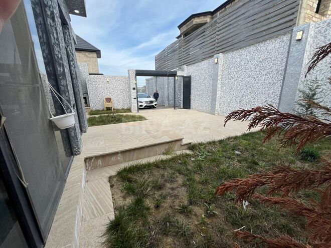 Продаётся 4-комн. дом/дача 145 м², пос. Мардакан, photo 10 from 26