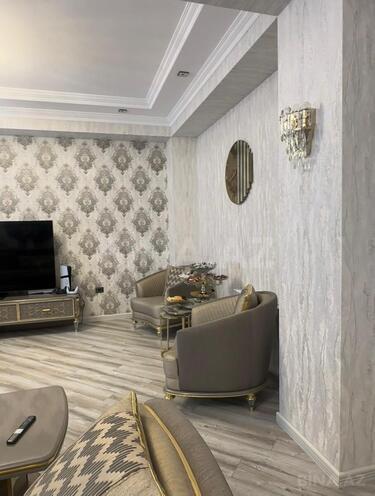Продаётся 4-комн. новостройка 187 м², пос. Аг шехер, photo 4 from 17