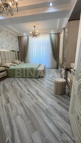 Продаётся 4-комн. новостройка 187 м², пос. Аг шехер, photo 6 from 17
