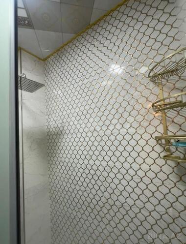 Продаётся 4-комн. новостройка 187 м², пос. Аг шехер, photo 16 from 17