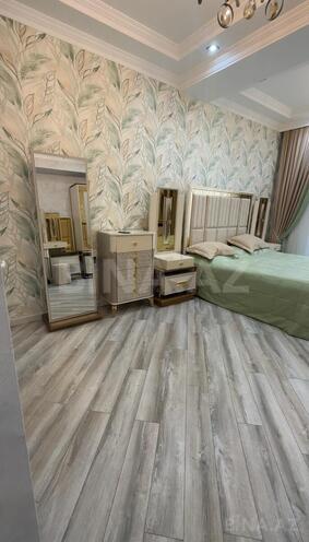 Продаётся 4-комн. новостройка 187 м², пос. Аг шехер, photo 7 from 17