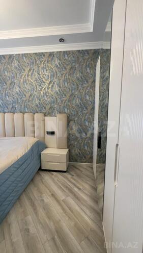 Продаётся 4-комн. новостройка 187 м², пос. Аг шехер, photo 13 from 17