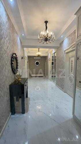 Продаётся 4-комн. новостройка 187 м², пос. Аг шехер, photo 11 from 17