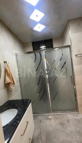 Продаётся 4-комн. новостройка 187 м², пос. Аг шехер, photo 14 from 17