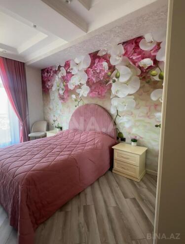 Продаётся 4-комн. новостройка 187 м², пос. Аг шехер, photo 9 from 17