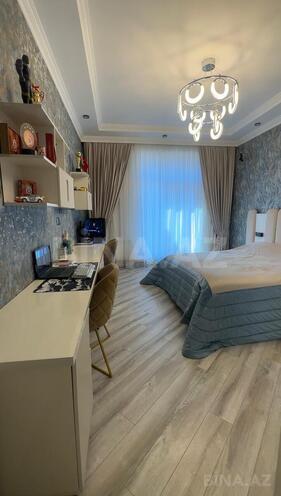 Продаётся 4-комн. новостройка 187 м², пос. Аг шехер, photo 12 from 17