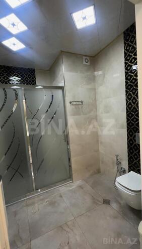 Продаётся 4-комн. новостройка 187 м², пос. Аг шехер, photo 15 from 17