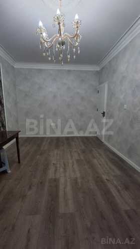 Продаётся 2-комн. вторичка 45 м², м. Мемар Аджеми, photo 10 from 21