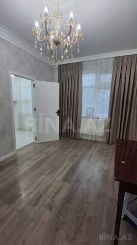 Продаётся 2-комн. вторичка 45 м², м. Мемар Аджеми, photo 3 from 21