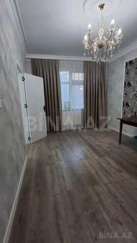 Продаётся 2-комн. вторичка 45 м², м. Мемар Аджеми, photo 6 from 21