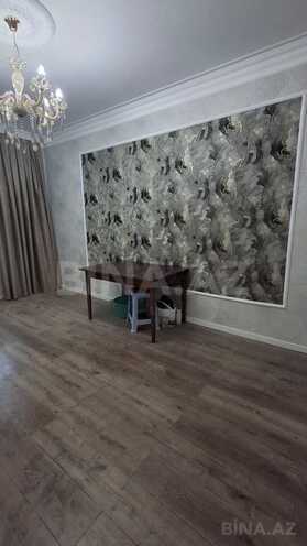 Продаётся 2-комн. вторичка 45 м², м. Мемар Аджеми, photo 13 from 21