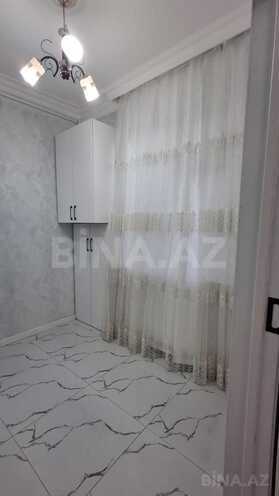 Продаётся 2-комн. вторичка 45 м², м. Мемар Аджеми, photo 8 from 21