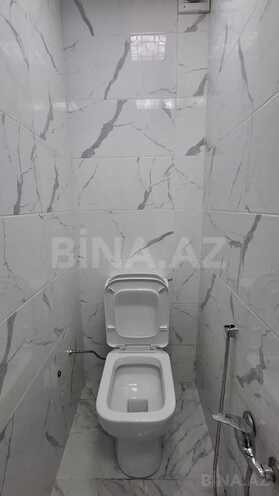 Продаётся 2-комн. вторичка 45 м², м. Мемар Аджеми, photo 17 from 21