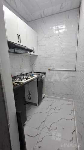 Продаётся 2-комн. вторичка 45 м², м. Мемар Аджеми, photo 7 from 21