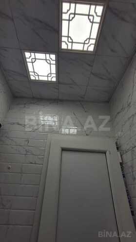 Продаётся 2-комн. вторичка 45 м², м. Мемар Аджеми, photo 14 from 21