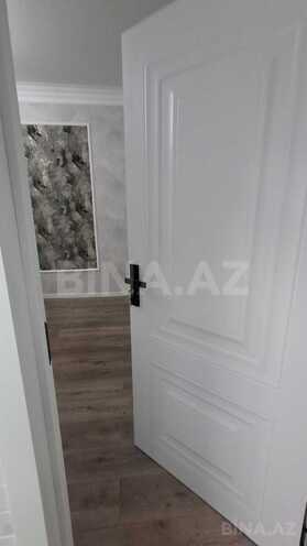Продаётся 2-комн. вторичка 45 м², м. Мемар Аджеми, photo 18 from 21