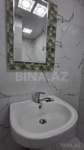 Продаётся 2-комн. вторичка 45 м², м. Мемар Аджеми, photo 16 from 21