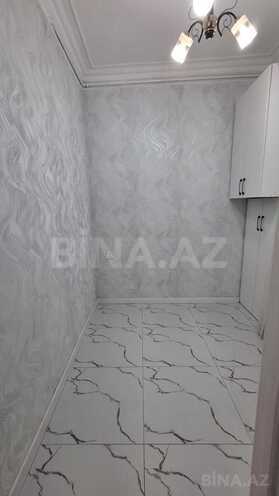 Продаётся 2-комн. вторичка 45 м², м. Мемар Аджеми, photo 9 from 21